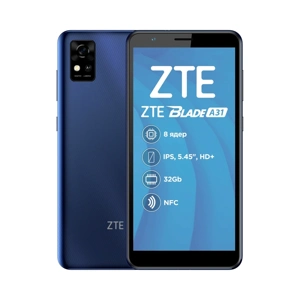 blade a31 2!}32gb blue